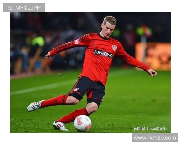 全球足球明星的国籍分布分析哪个国家的球员最多