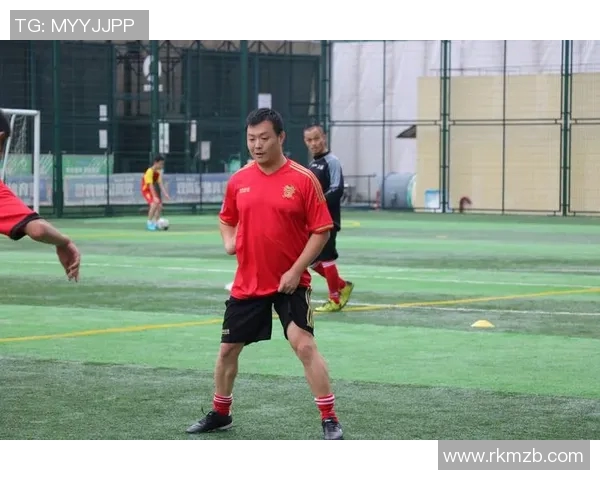 足球明星脑瘫事件揭秘背后的故事与影响分析