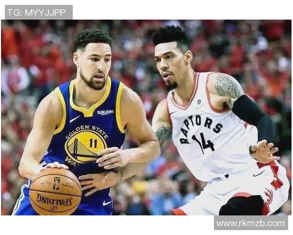 克莱汤普森的篮球之路与传奇时刻回顾