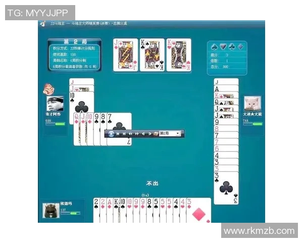 乒乓球巅峰对决德国与日本的激烈较量与历史渊源探讨