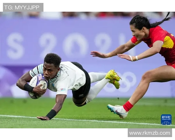 卡拉沃沃对决大学体育精彩赛事分析与战术探讨