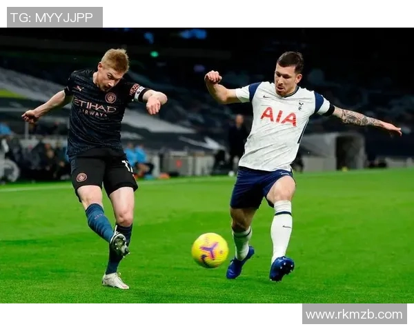 喀山红宝石与格球队的精彩对决分析与赛后点评