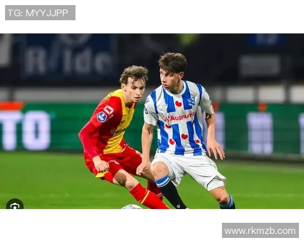 布雷达与坎布尔的精彩对决结果分析及赛后点评