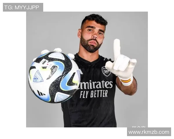 18亿欧元足球明星的传奇之路与背后故事揭秘