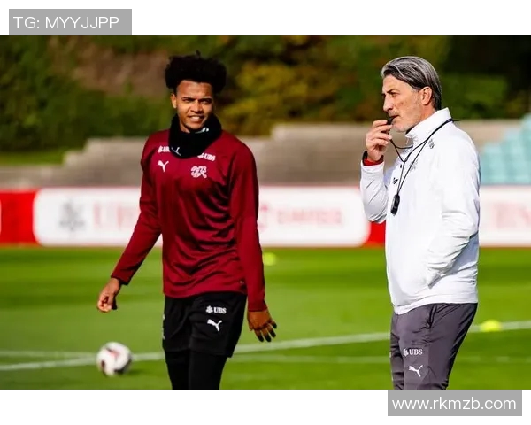 法罗群岛与瑞士足球赛精彩直播全程回顾与分析