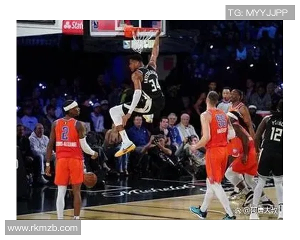 火箭队与雄鹿队精彩对决直播观看指南及赛事分析